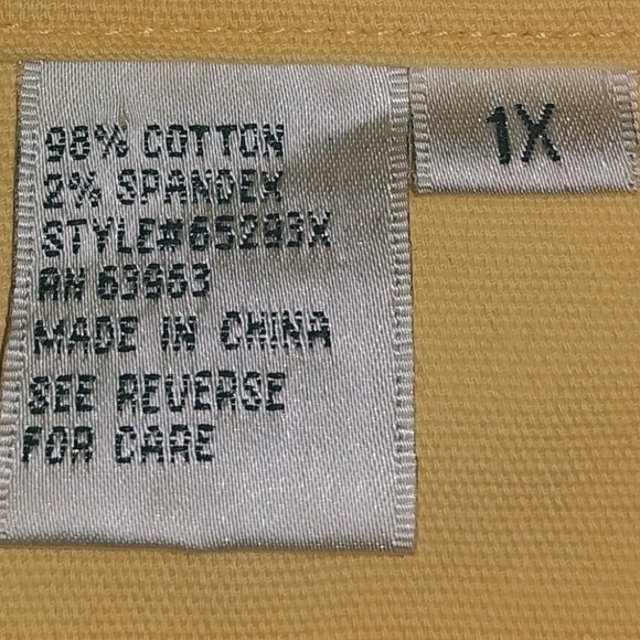 Lightweight Jacket - Picture 4 of 8